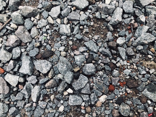 Wallpaper Mural beautiful stones abstract background photo Torontodigital.ca