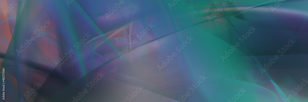 abstract background abstract background