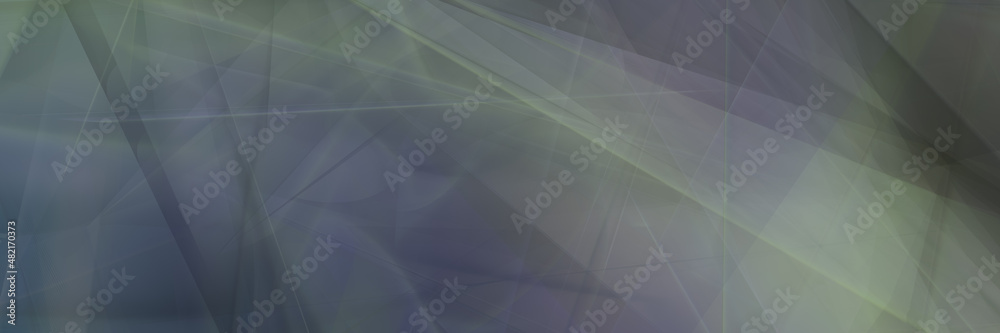 abstract background abstract background