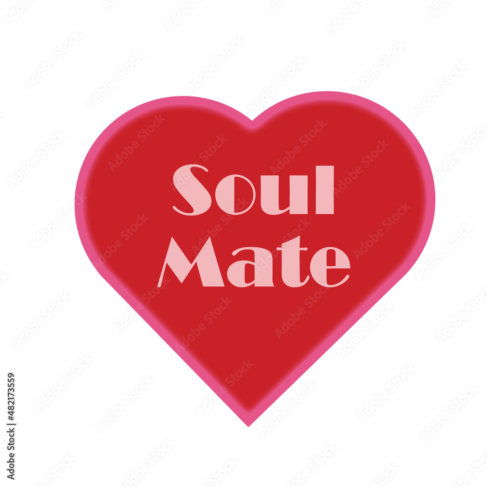 Soul
Mate
Holiday
Love
Soul
Mate
Holiday
Love