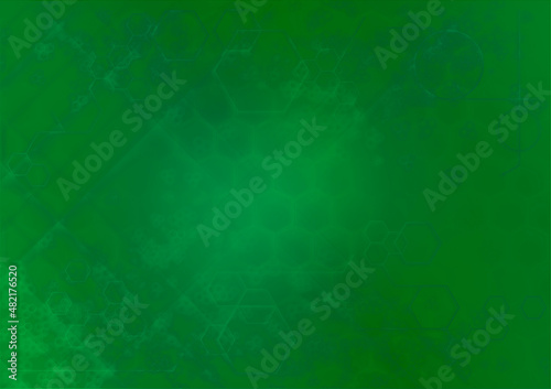 simple abstract background