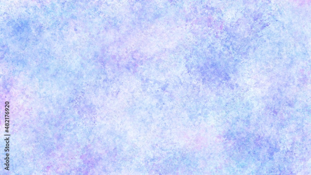 優しい色合いの背景イラスト素材 優しい色合いの背景イラスト素材