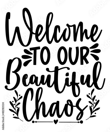 Unicorn SVG Bundle,Unicorn png, Unicorn head Svg, Unicorn Face svg, Unicorn Clipart, Cute Unicorn svg, Commercial Use, Bulk Bundle File