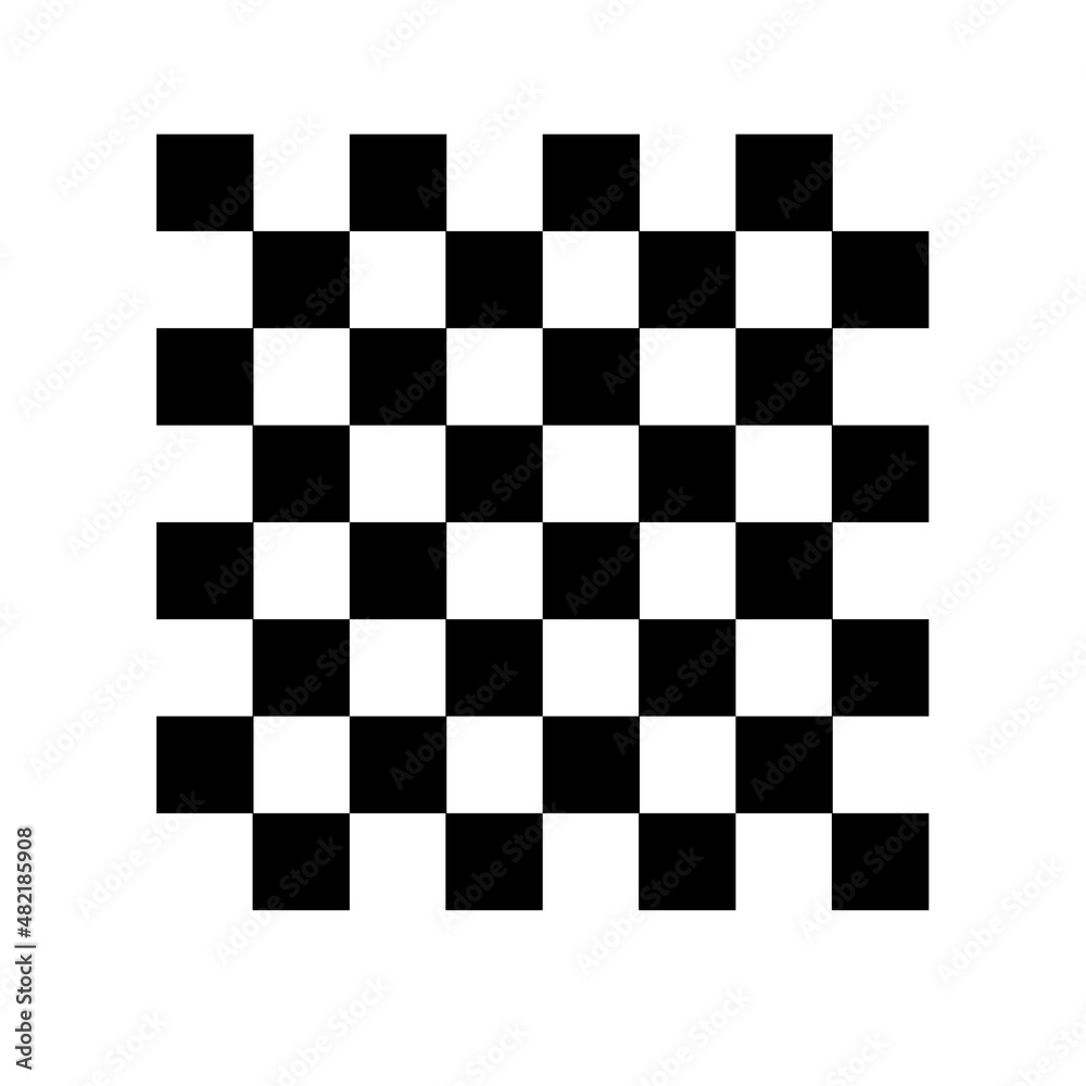 black and white checkered squares background black and white checkered squares background
