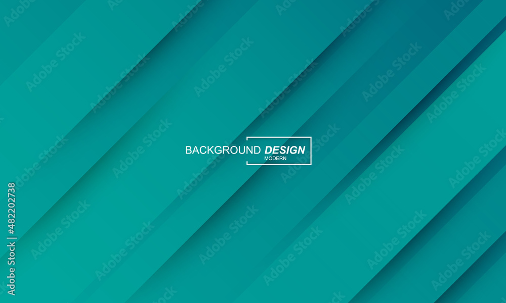 Obraz premium Abstract background colorful gradients design