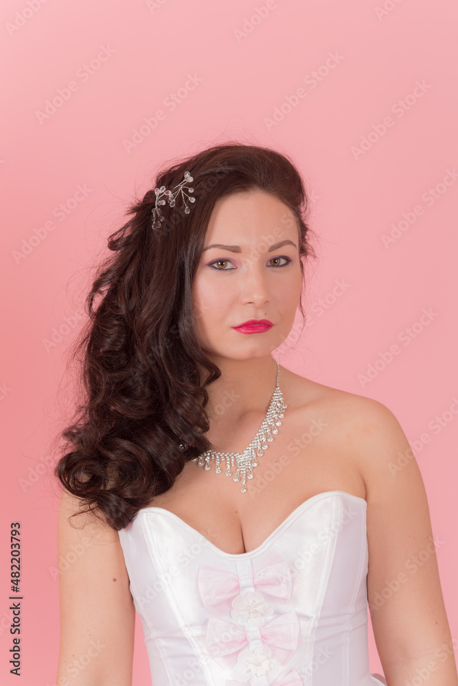 portrait of woman portrait of woman