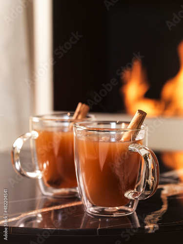 spiced_cider_toddy.tif photo