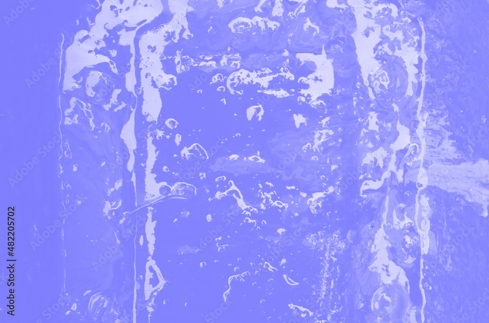 Obraz premium Beautiful abstract image with blurred colorful pattern