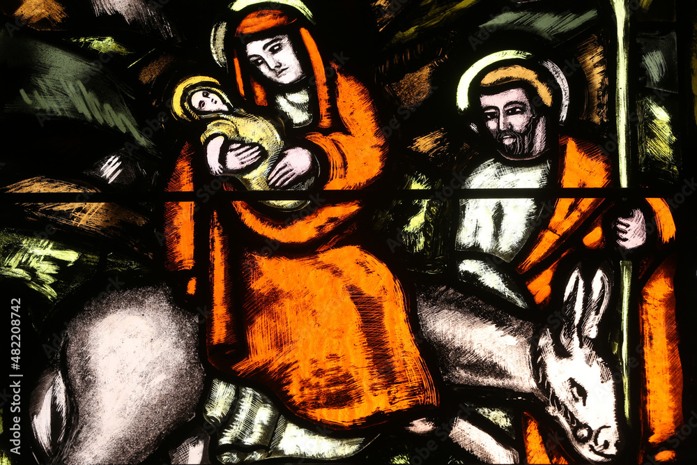 Faith and religion. Catholic church. Faith and religion. Catholic church.