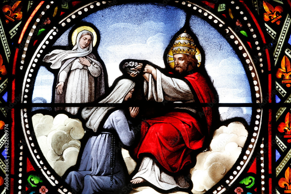 Faith and religion. Catholic church. Faith and religion. Catholic church.