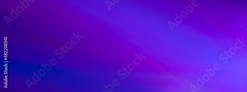 purple and blue line background