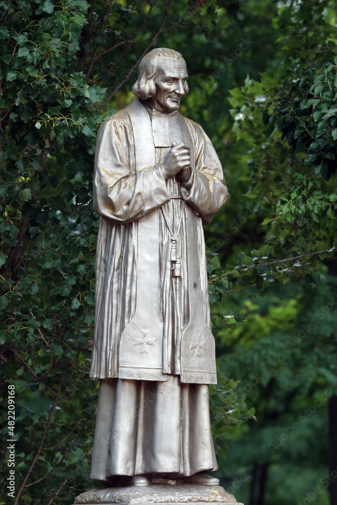 Faith and religion. Catholic church. Faith and religion. Catholic church.