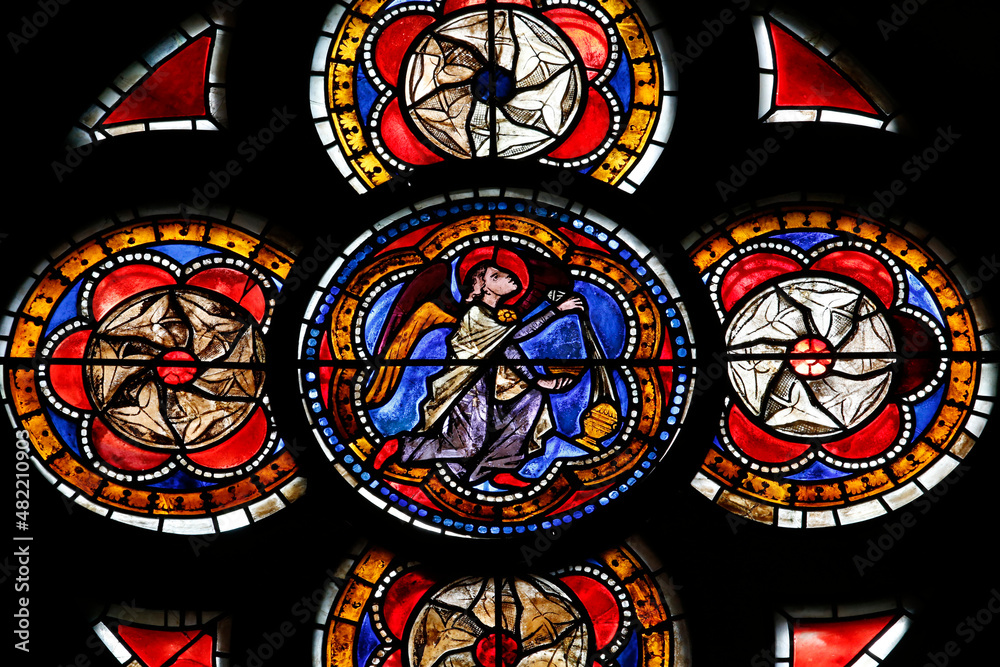 Faith and religion. Catholic church. Faith and religion. Catholic church.