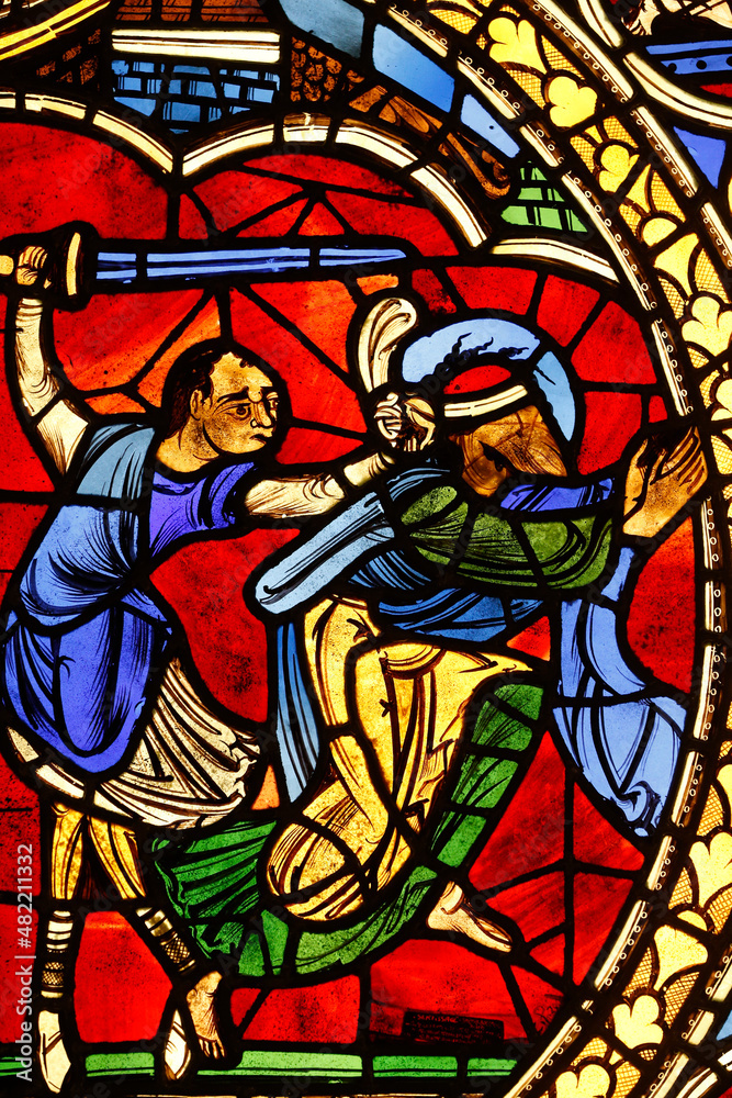Faith and religion. Catholic church. Faith and religion. Catholic church.