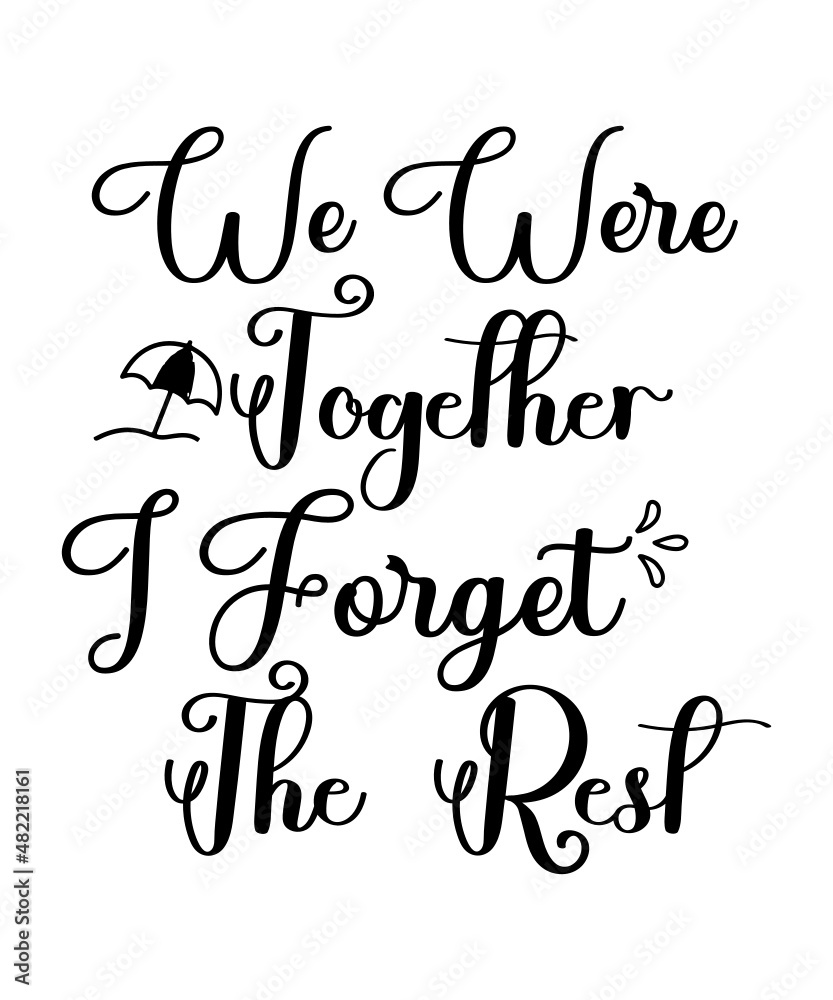 Wedding svg tshirt design,mog Wedding svg tshirt design,mog