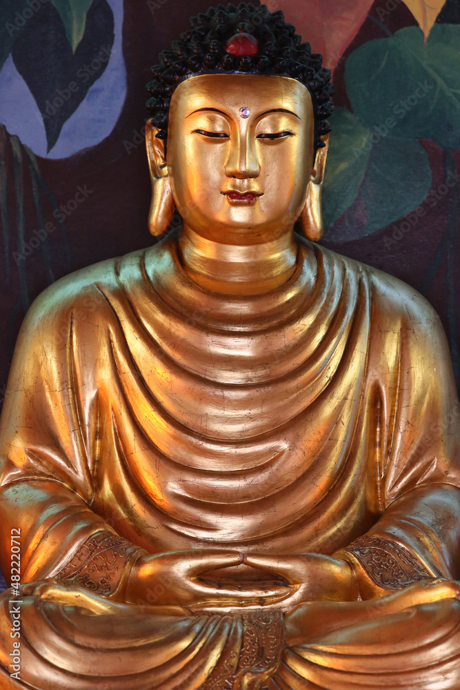 Faith and religion. Buddhism. Faith and religion. Buddhism.