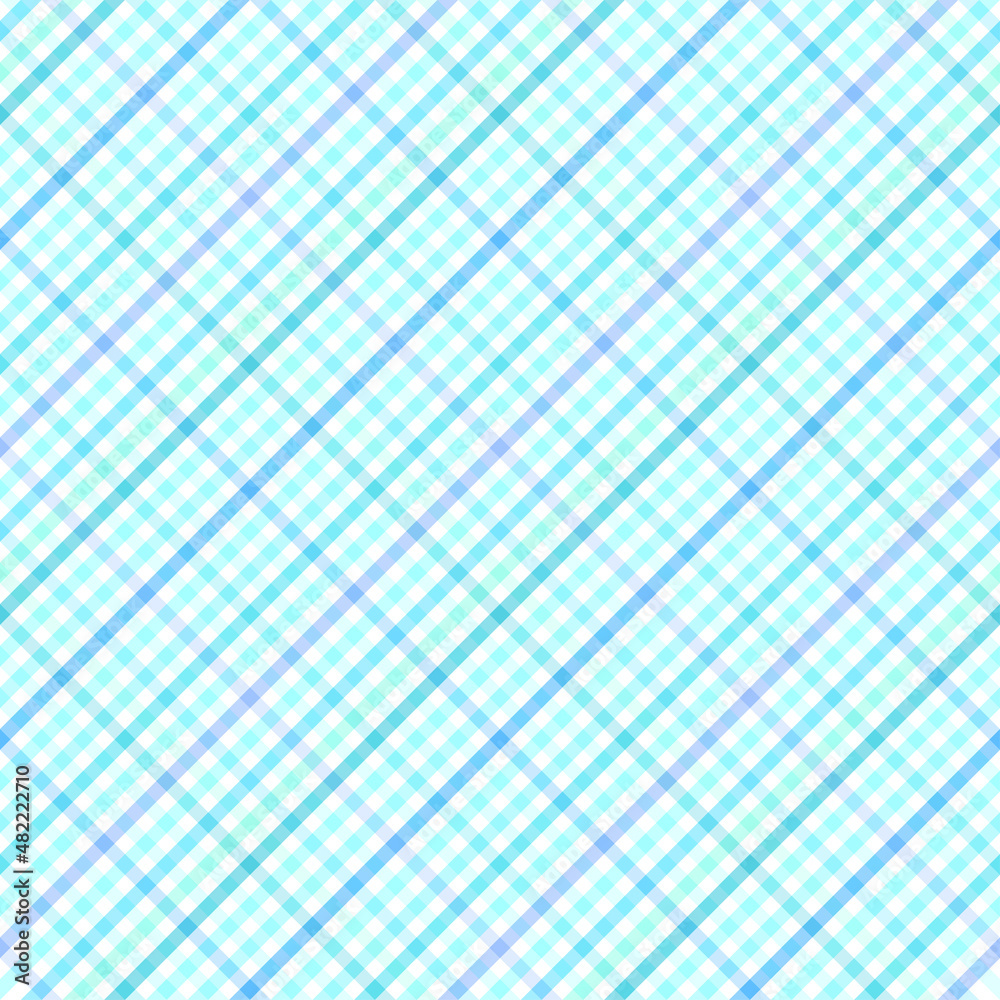 Seamless pattern. Checkered geometric wallpaper of the surface. Striped multicolored background. Vintage texture. Print for banners, flyers, t-shirts and textiles Seamless pattern. Checkered geometric wallpaper of the surface. Striped multicolored background. Vintage texture. Print for banners, flyers, t-shirts and textiles