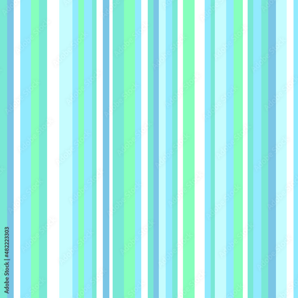 Striped multicolored background. Seamless vertical pattern. Abstract geometric wallpaper of the surface. Bright texture. Print for banners, t-shirts and textiles. Doodle for design. Wrapping paper Striped multicolored background. Seamless vertical pattern. Abstract geometric wallpaper of the surface. Bright texture. Print for banners, t-shirts and textiles. Doodle for design. Wrapping paper