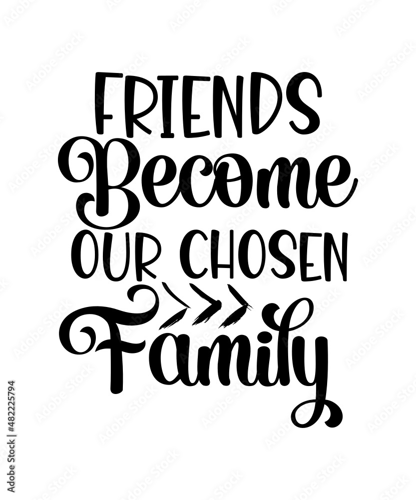 Friendship Svg Bundle, Friends Svg, Best Friends Svg, Besties to the Resties,Best Friends Bundle Svg, Svg files for cricut, silhouette file,Friend Bundle Friendship Svg Bundle, Friends Svg, Best Friends Svg, Besties to the Resties,Best Friends Bundle Svg, Svg files for cricut, silhouette file,Friend Bundle
