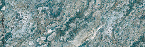 green marble texture background with high resolution, Natural pattern for Emperador gray marbel design, Italian glossy stone for digital wall and floor tiles, Quartzite matt limestone granite