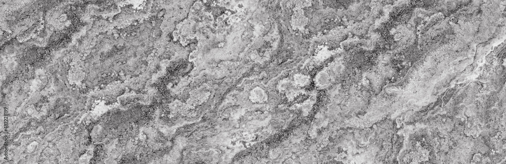 Grey marble texture background with high resolution, Natural pattern for Emperador gray marbel design, Italian glossy stone for digital floor tiles, Quartzite matt limestone Grey marble texture background with high resolution, Natural pattern for Emperador gray marbel design, Italian glossy stone for digital floor tiles, Quartzite matt limestone