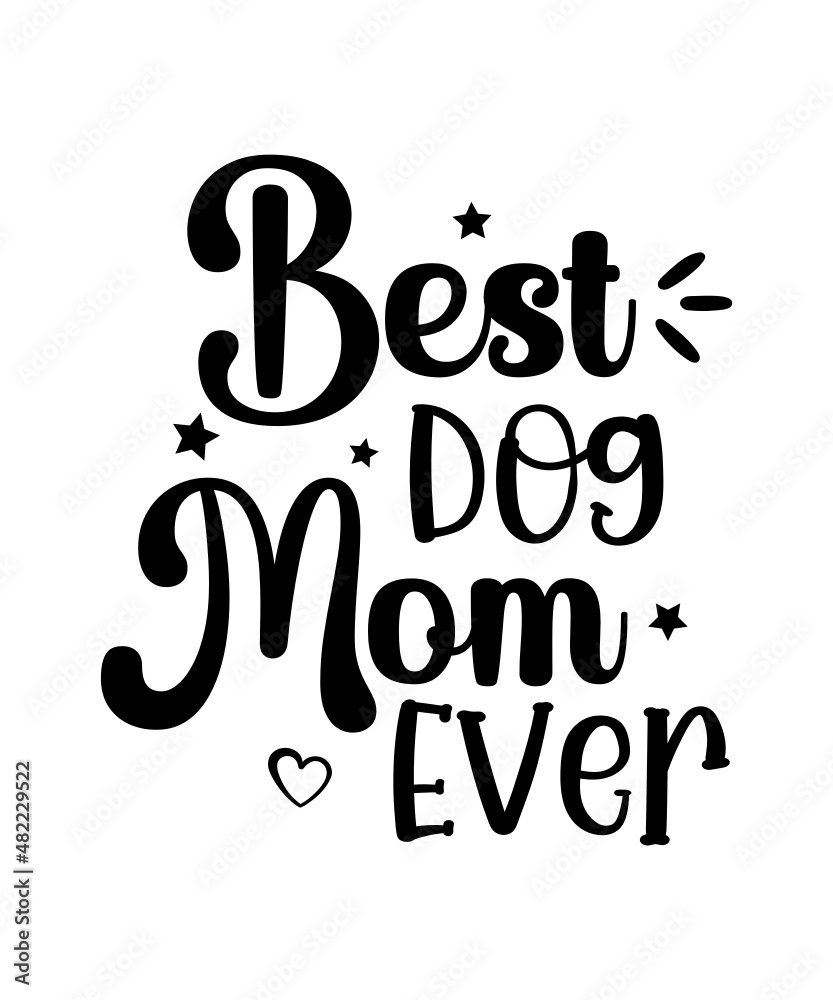 Mother’s Day Svg Bundle, Hand lettered SVG, Happy Mother's Day svg files, Funny Mom quotes svg, Mother's Day Design, Mother's Day Gift Mother’s Day Svg Bundle, Hand lettered SVG, Happy Mother's Day svg files, Funny Mom quotes svg, Mother's Day Design, Mother's Day Gift