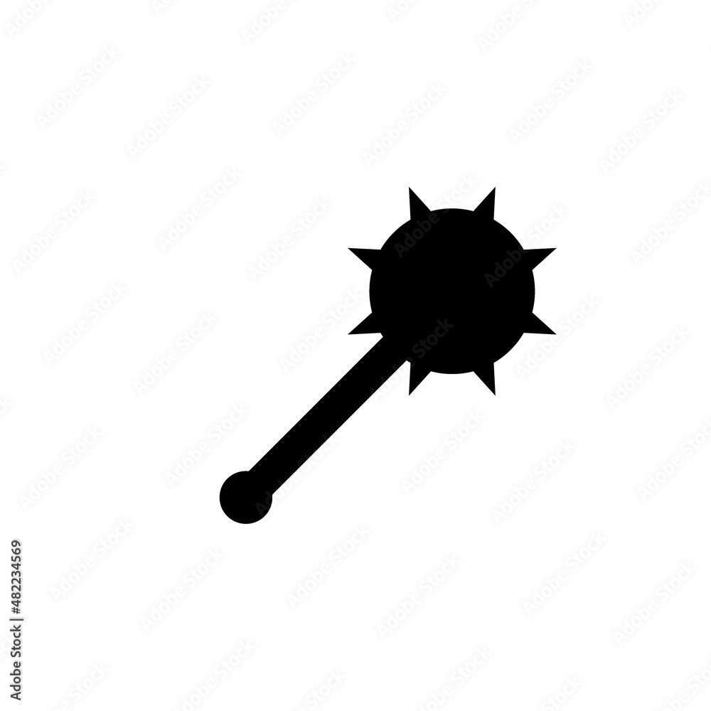 bottle icon logo vector design bottle icon logo vector design