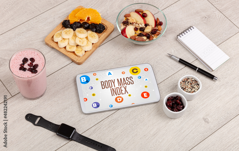 Healthy Tablet Pc compostion Healthy Tablet Pc compostion