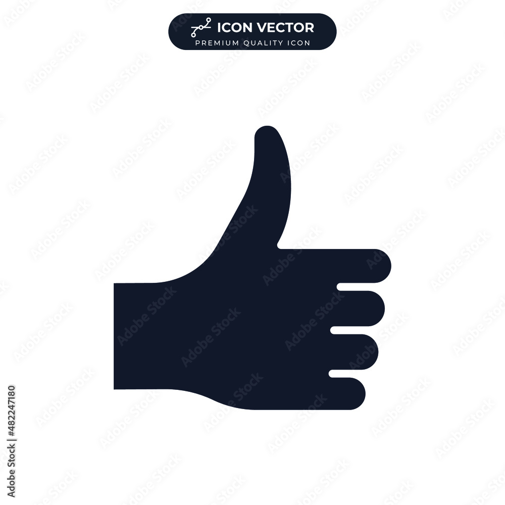 Best choice. customer review icon symbol template for graphic and web design collection logo vector illustration Best choice. customer review icon symbol template for graphic and web design collection logo vector illustration