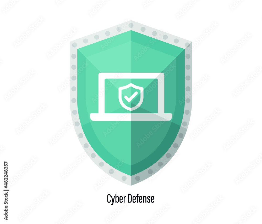 Data and hacker protection. Data Protection, privacy and internet security. Vector illustration.
Data and hacker protection. Data Protection, privacy and internet security. Vector illustration.