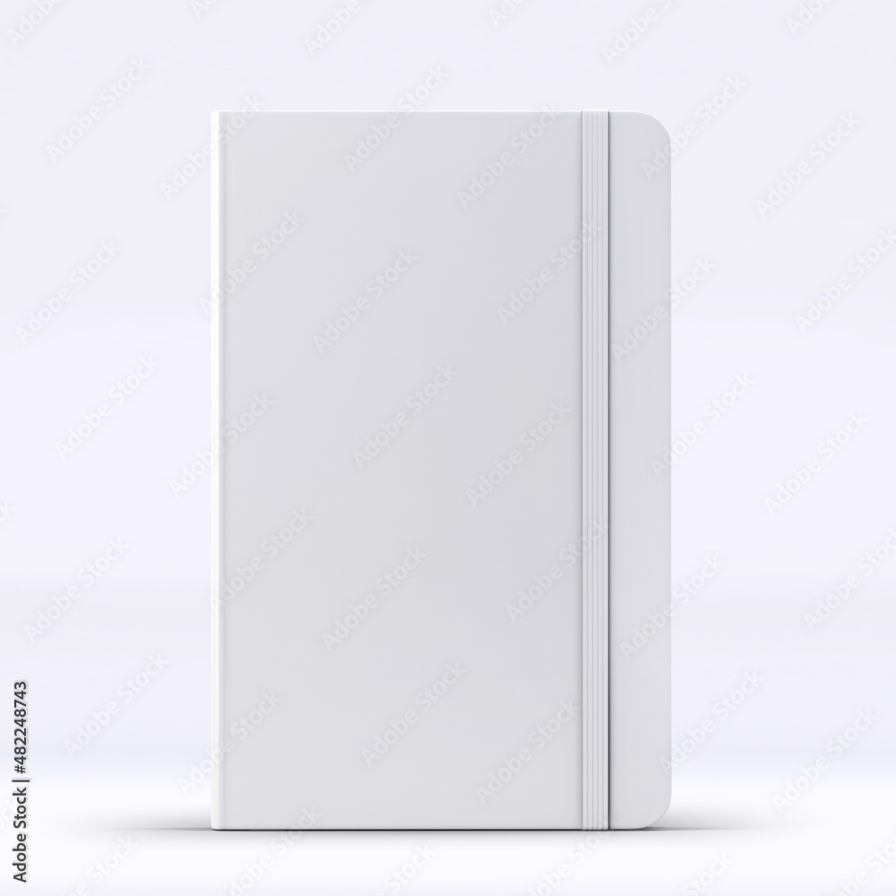 3d rendering mock up Paper 3d rendering mock up Paper