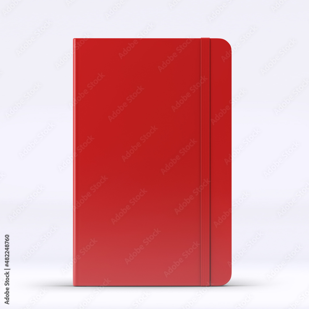 3d rendering mock up Paper 3d rendering mock up Paper