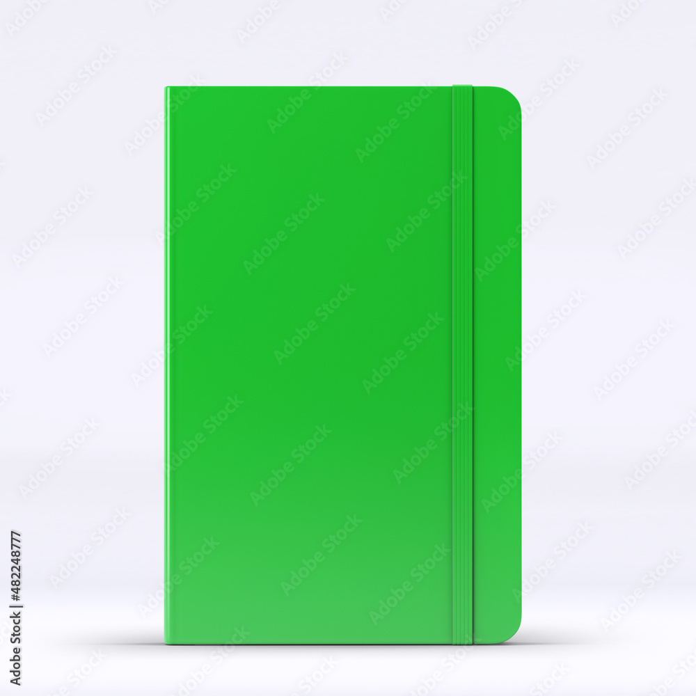 3d rendering mock up Paper 3d rendering mock up Paper