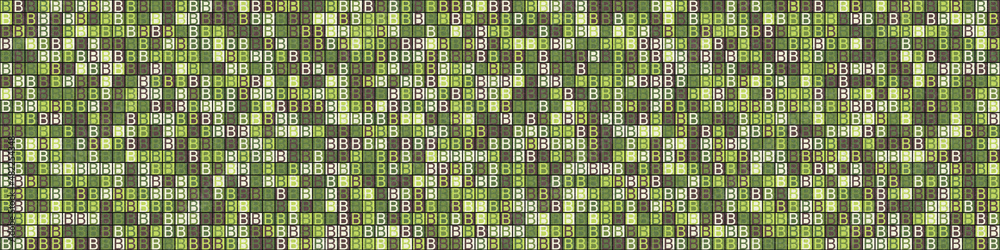 Abstract Geometric Pattern generative computational art illustration Abstract Geometric Pattern generative computational art illustration