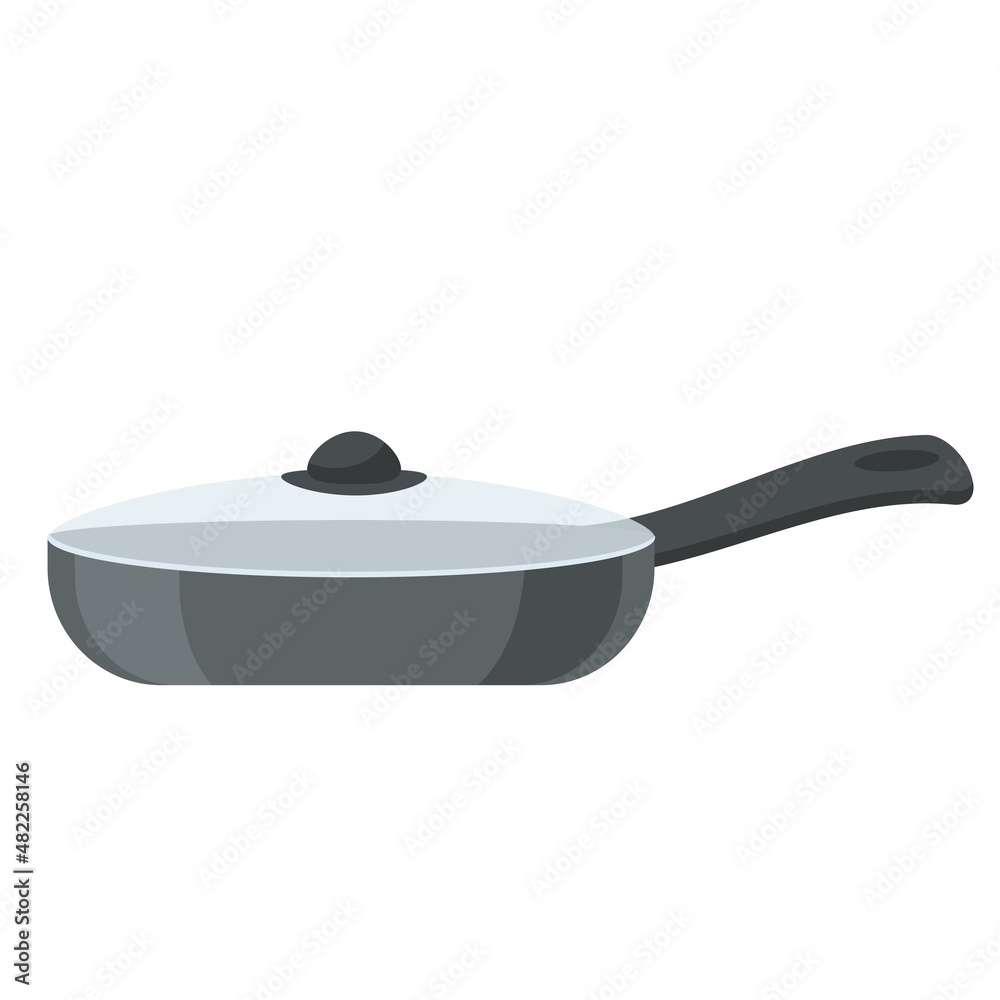 teflon frying pan for cooking design teflon frying pan for cooking design