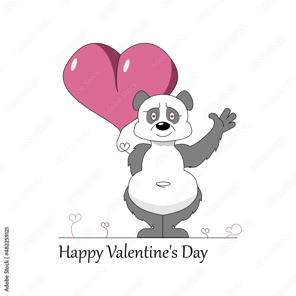 Happy Valentine's Day-2 Happy Valentine's Day-2
