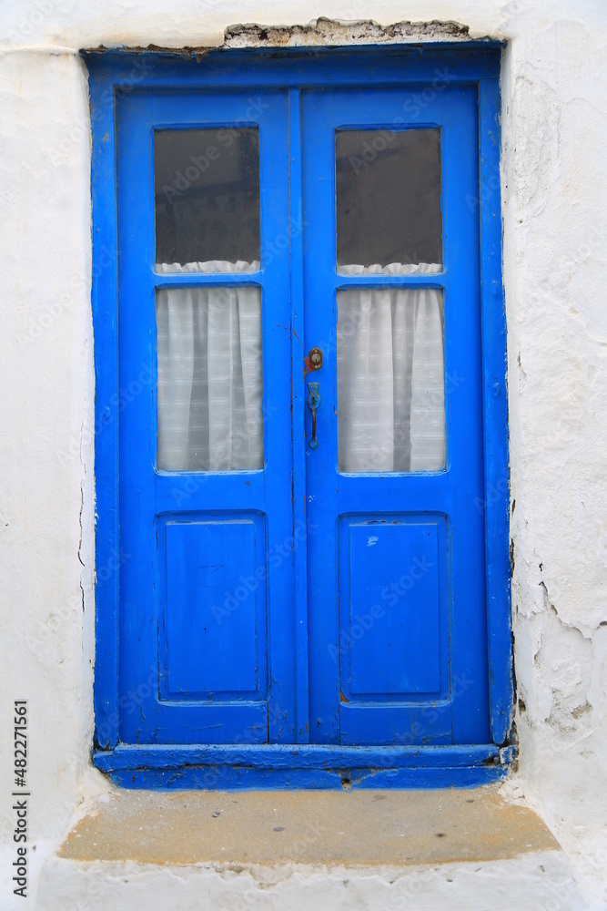 santorini, island, greece, greek, door, building, street, window, old, home, wall, chair, stone, europe, travel, town, sea, village, table, wood, entrance, sky, white, city, architecture, house, blue, santorini, island, greece, greek, door, building, street, window, old, home, wall, chair, stone, europe, travel, town, sea, village, table, wood, entrance, sky, white, city, architecture, house, blue,