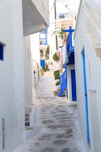 santorini, island, greece, greek, door, building, street, window, old, home, wall, chair, stone, europe, travel, town, sea, village, table, wood, entrance, sky, white, city, architecture, house, blue,