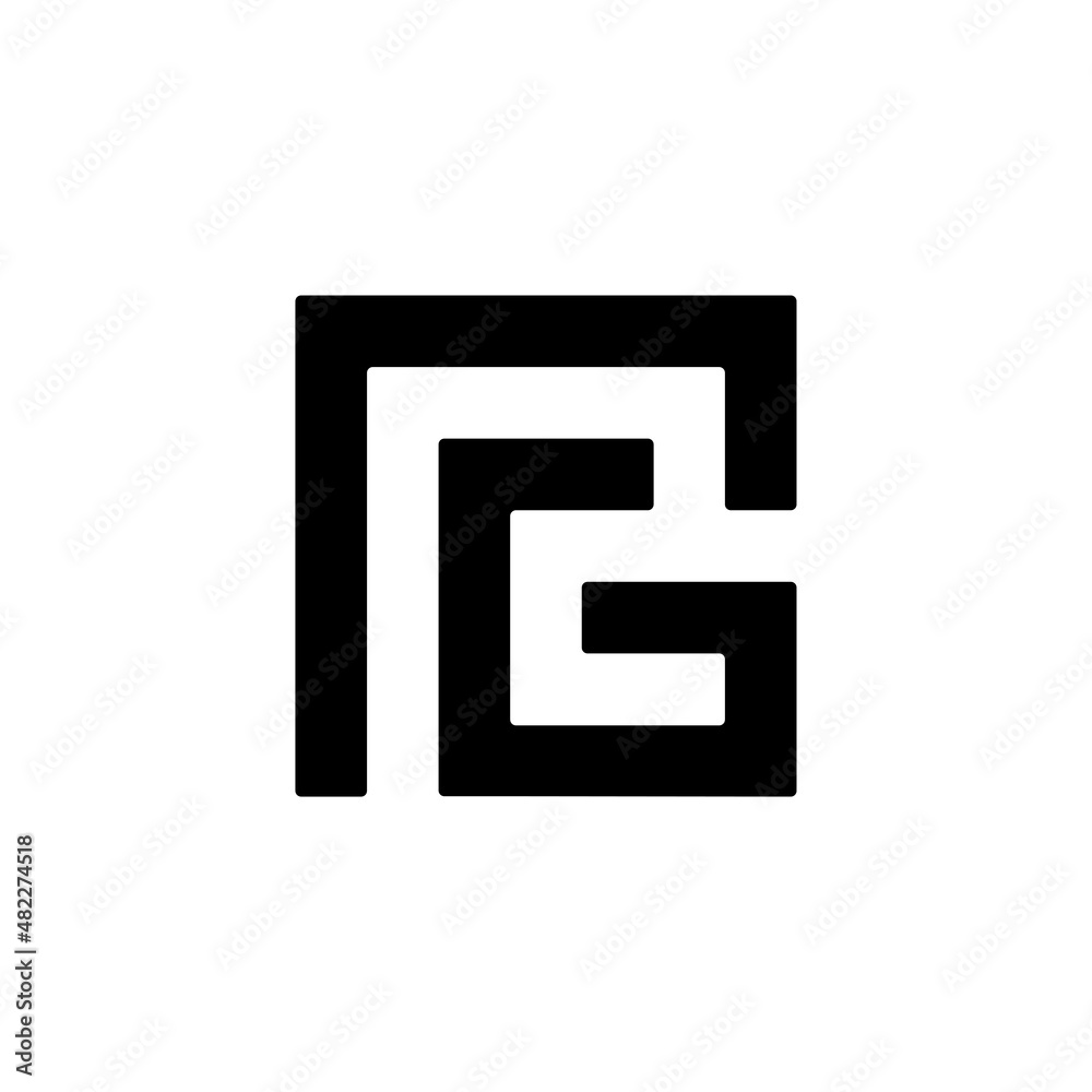 pg pg