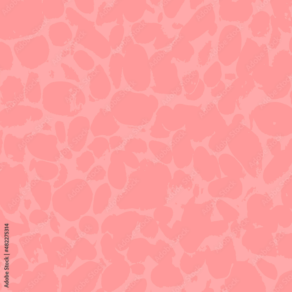 Pink background Pink background