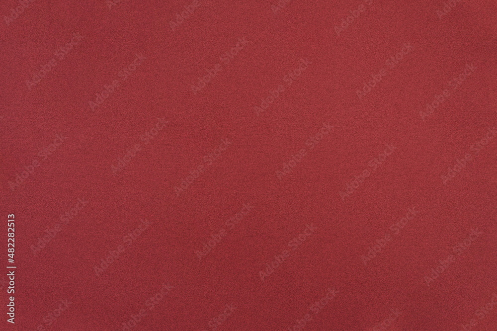Speckled Red Background Speckled Red Background