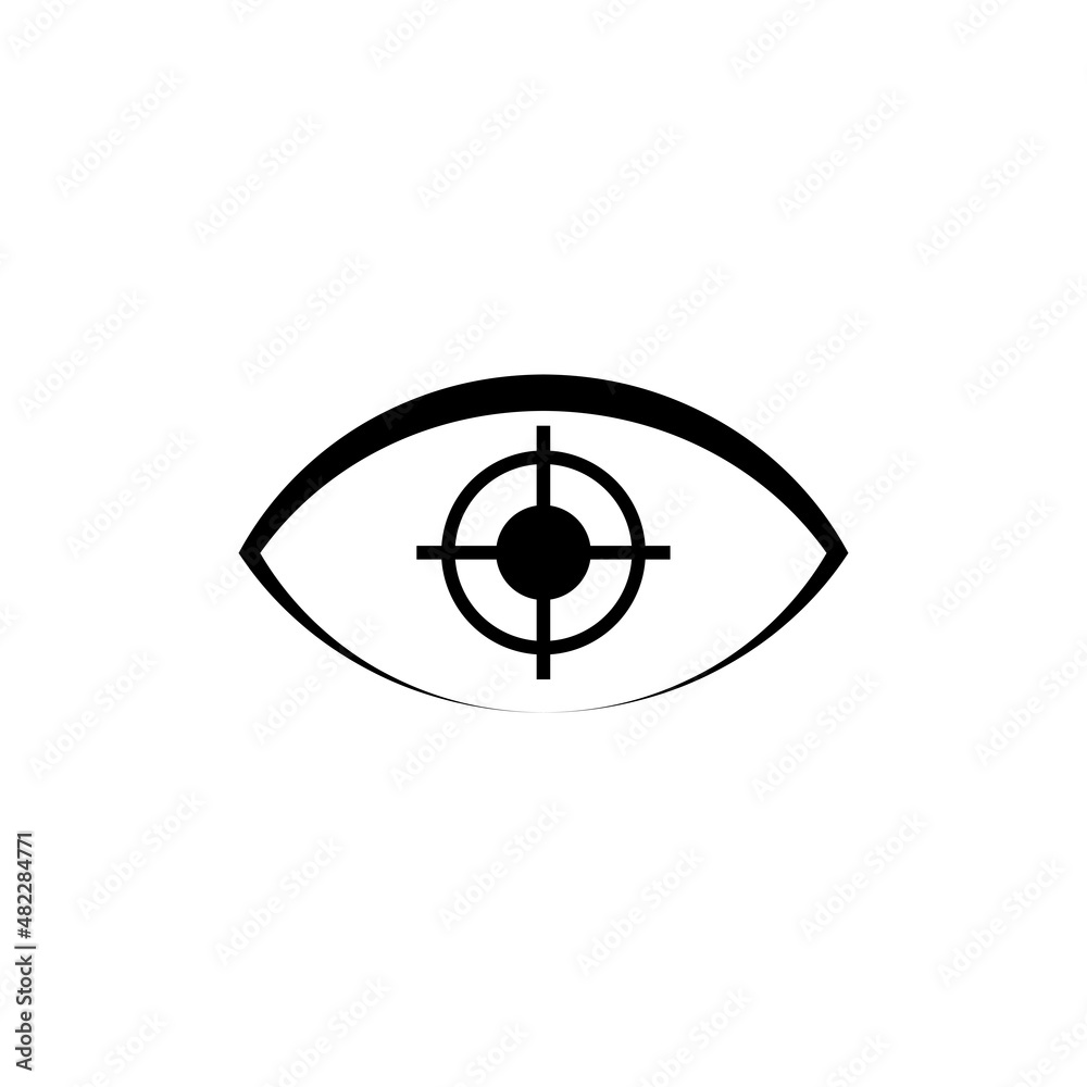 target target