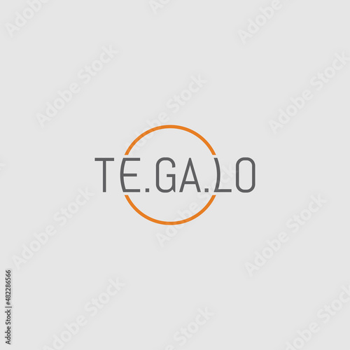 RE.GA.LO