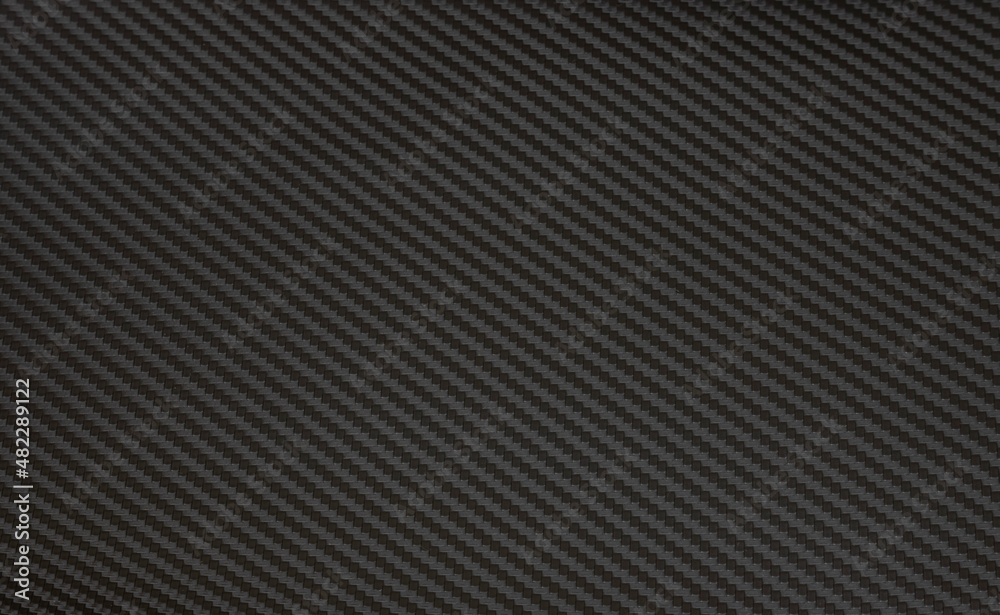 Carbon Fiber Background Image without Gloss Carbon Fiber Background Image without Gloss
