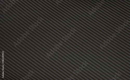 Carbon Fiber Background Image without Gloss