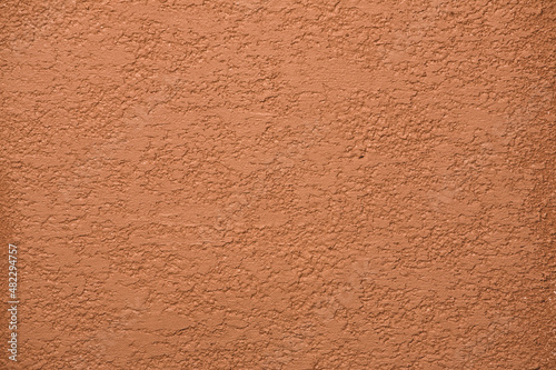 textura de parede (ID: 482294757)
