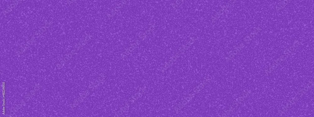 Banner, cell texture Blue-violet color background. Random pattern background. Texture Blue-violet color pattern background. Banner, cell texture Blue-violet color background. Random pattern background. Texture Blue-violet color pattern background.