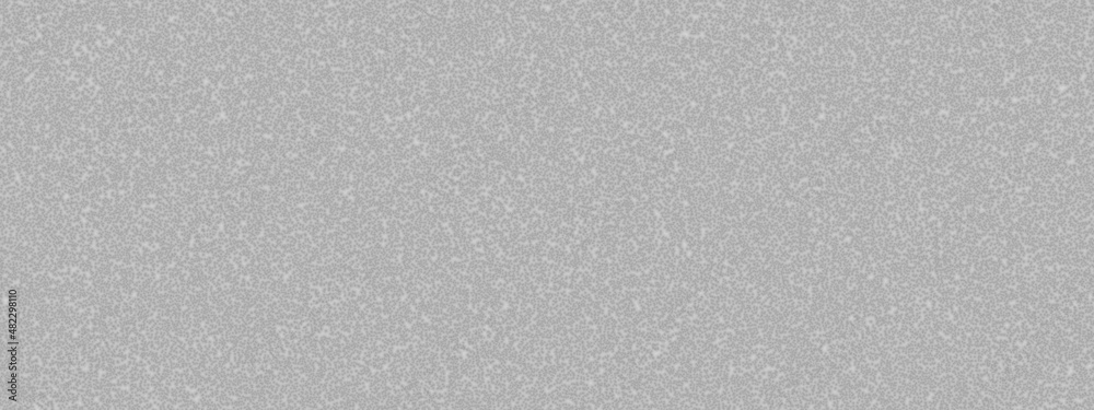 Banner, cell texture Light grey color background. Random pattern background. Texture Light grey color pattern background.