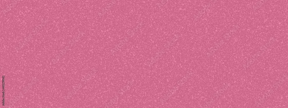 Banner, cell texture Pink color background. Random pattern background. Texture Pink color pattern background. Banner, cell texture Pink color background. Random pattern background. Texture Pink color pattern background.