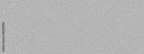Banner, cell texture Light grey color background. Random pattern background. Texture Light grey color pattern background.